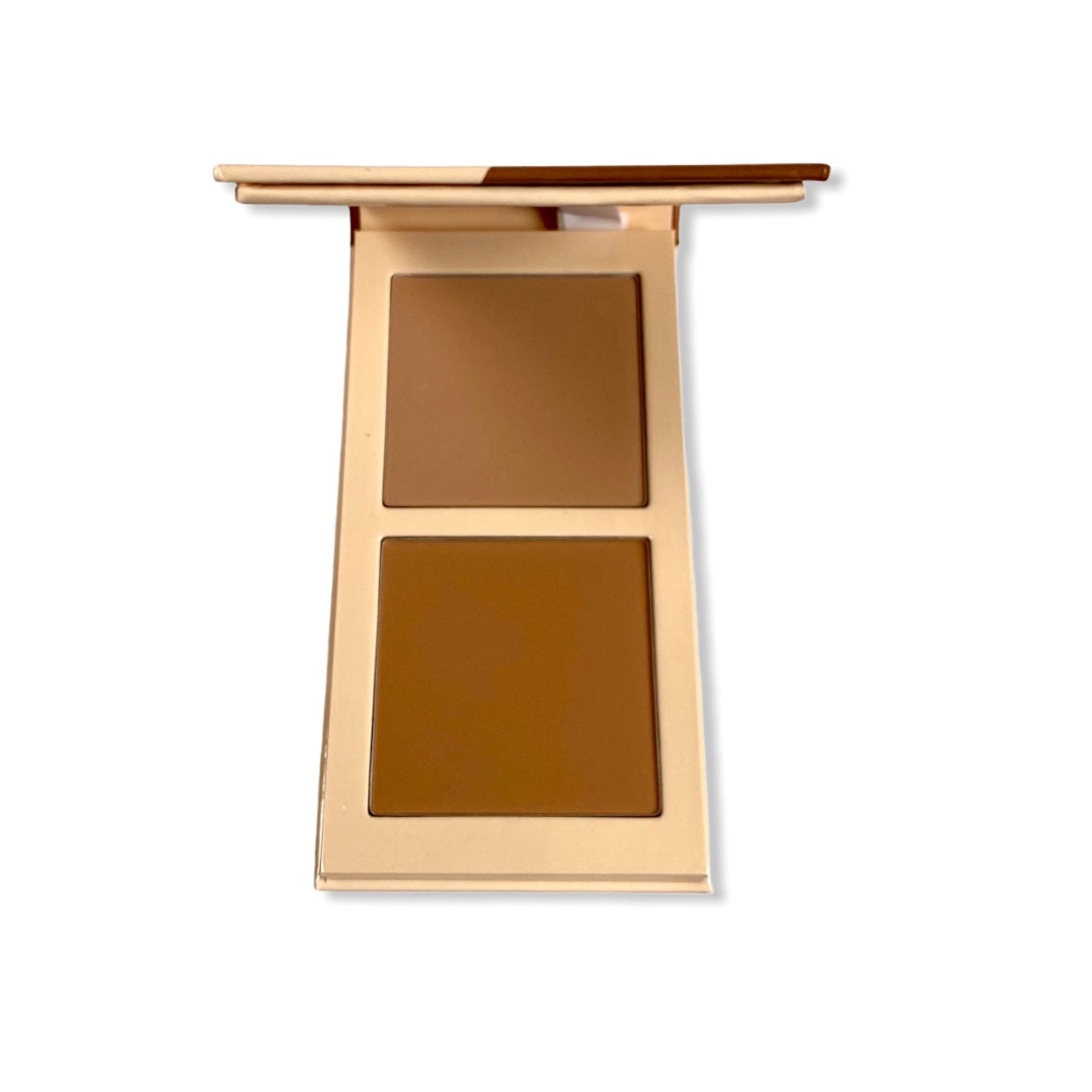 JUVIA'S PLACE Bronzed Duo Bronzer - Light